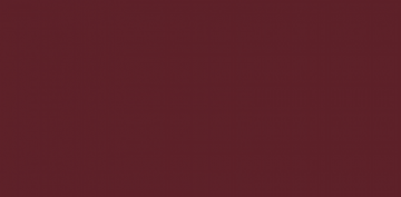 RAL 3005