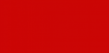 RAL 3020