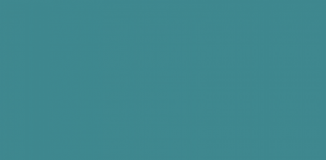 RAL 5018