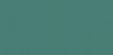 RAL 6033