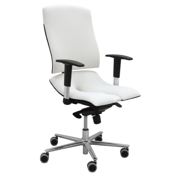 Ergonomikus irodai szék - Standard