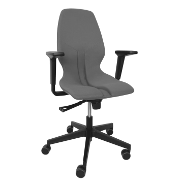 Ergonomikus irodai szék - Spektra