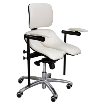 Ergonomikus egészségügyi szék - Medic Dent