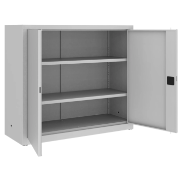 Univerzális fémszekrény Sbm 107