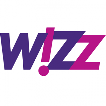 wizz