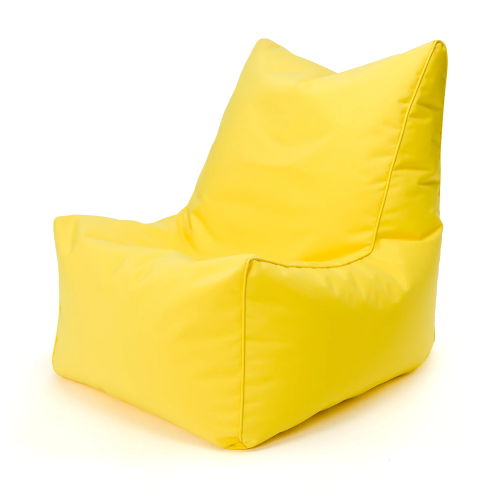 Solid Outdoor kültéri babzsákfotel - többféle színben